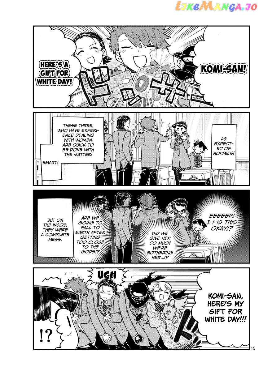 Komi Can